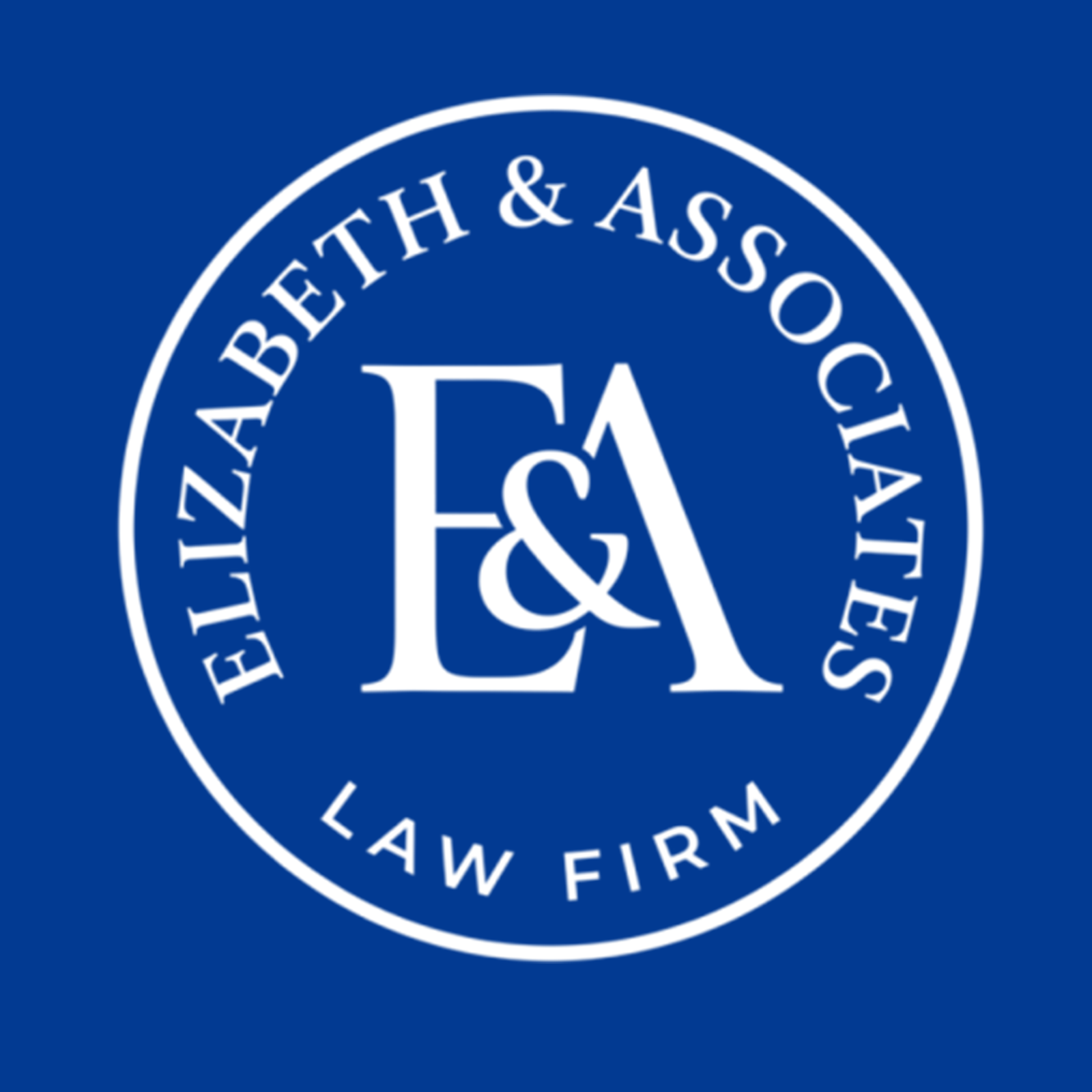 Cabinet Elizabeth & Associates à Bourg-en-Bresse,Meximieux ou Lyon